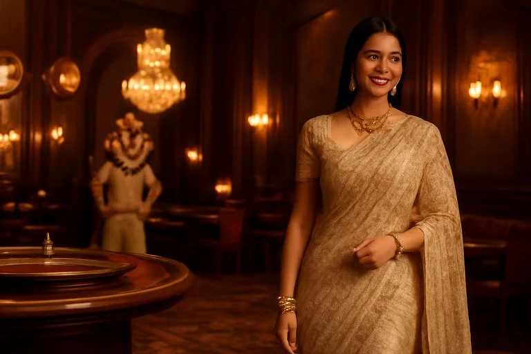 jaya77 পেমেন্ট চেকলিস্ট কাগজ