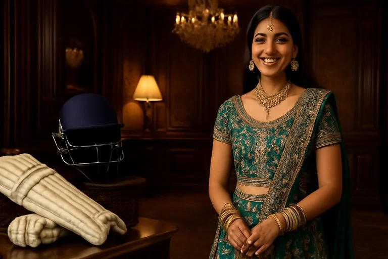jaya77 ক্যাশলেস পেমেন্ট হ্যান্ডসেট