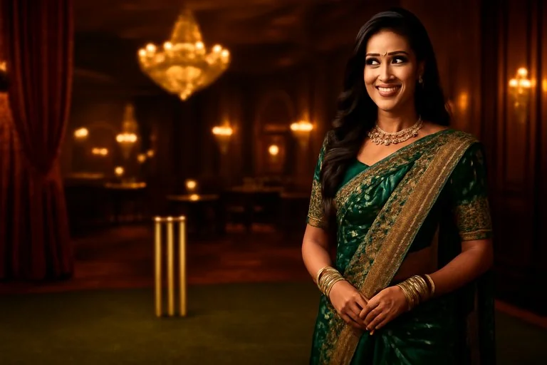 jaya77 সাপোর্ট চ্যাট স্ক্রিন