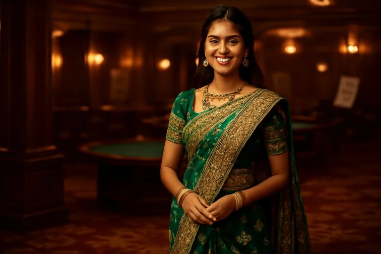 jaya77 বোনাস কার্ড