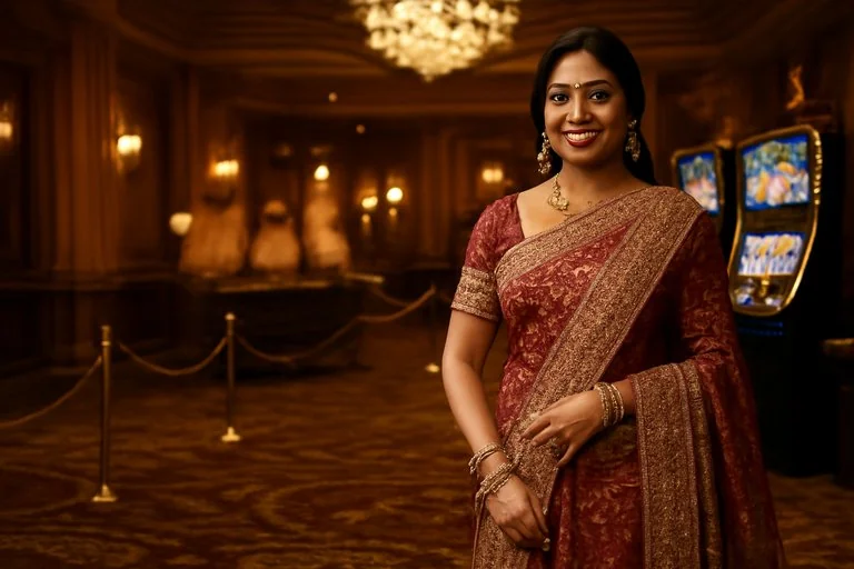 jaya77 অ্যাভিয়েটর ডেমো