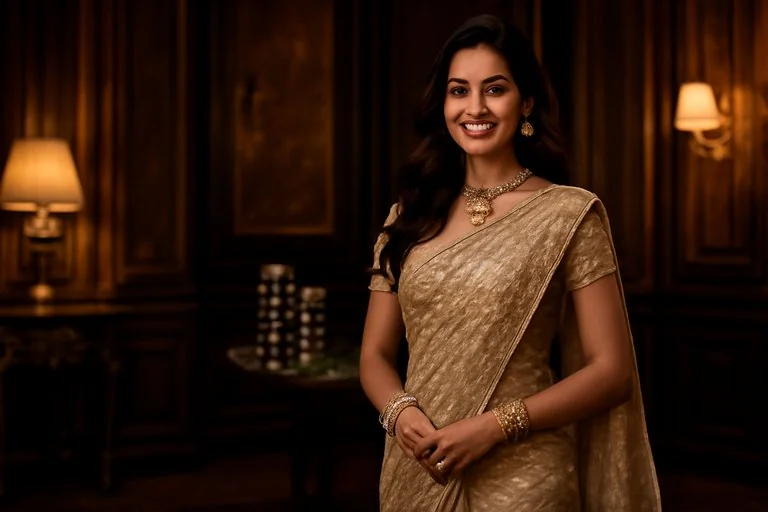 jaya77 ক্রেজি টাইম ডেমো