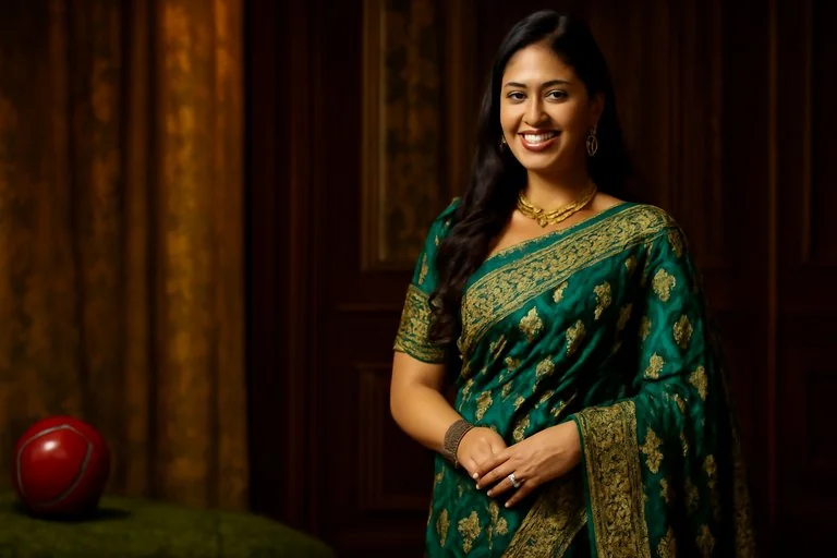 jaya77 ডগ হাউস মেগাওয়েজ স্ক্রিন