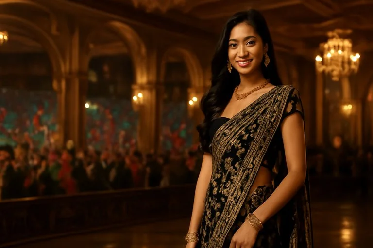 jaya77 মোবাইলে স্লট মেনু