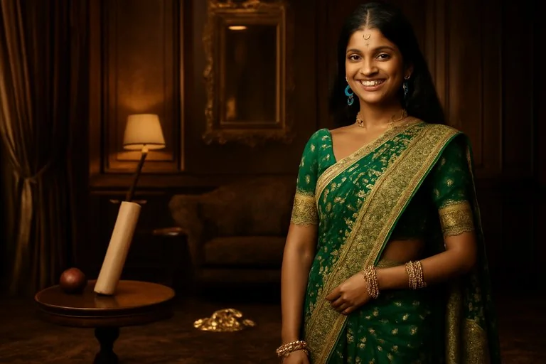 jaya77 গেটস অব অলিম্পাস স্ক্রিন