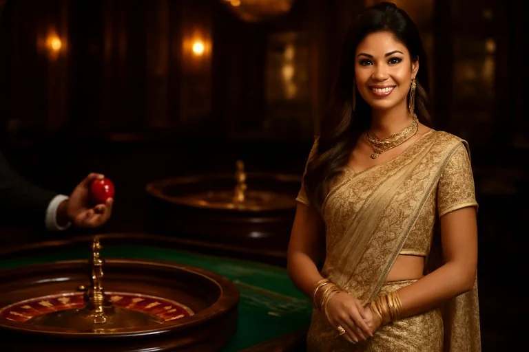 jaya77 খেলাধুলার কোটস বোর্ড