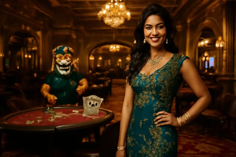 jaya77 cricket game market